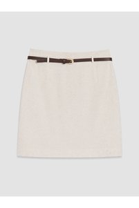 Related product image LC Waikiki Skirts