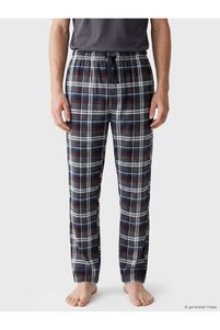 Related product image LC Waikiki Pajama Bottoms