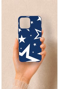 Related product image Vip Case Phone Case
