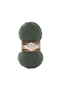 Related product image Alize Knitting Yarn