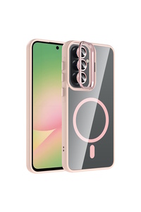 Related product image m.tk moveteck Phone Case