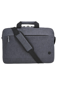 Related product image Zotac Laptop Bags