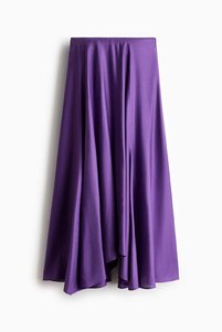 Related product image H&M Skirts