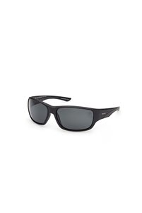 Related product image Timberland Sunglasses