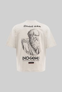 Related product image Machinist T-Shirts