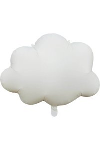 Related product image OEM Balloons