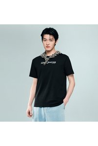 Related product image Giordano T-Shirts