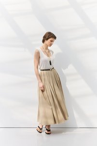 Related product image KADRİYE BAŞTÜRK Skirts