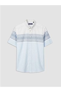 Related product image LC Waikiki Shirts