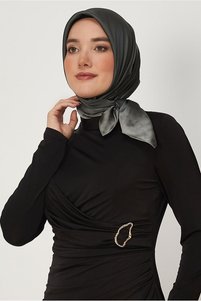 Imaginea produsului asociat Alvina Baticuri