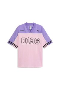 Related product image Puma Jerseys