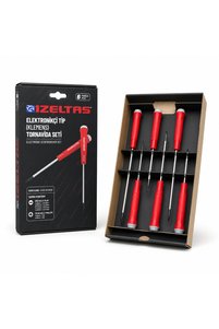 Related product image İzeltaş Spanners