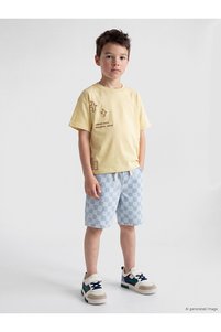Related product image LC Waikiki Shorts