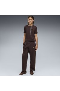 Zugehöriges Produktbild Puma Jogginghosen