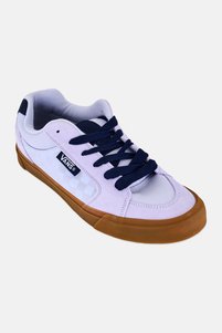 Related product image Vans Running & Training Shoes