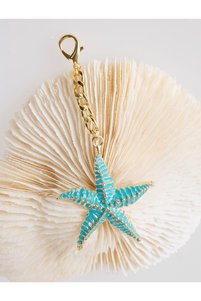 Related product image Jimmy Key Key Chains