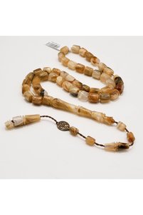 Related product image Generic Prayer Beads