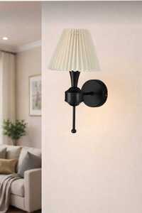 Related product image BSA LIGHTING Sconce