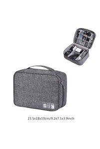 Related product image Choice Glasses Cases
