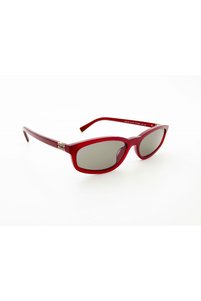 Related product image Miu Miu Sunglasses