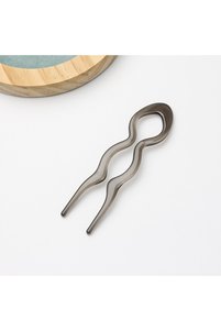 Related product image Choice Hair Clips