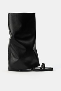 İlgili ürün resmi Pull & Bear Sandalet