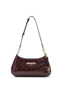 Related product image Guess Shoulder Bags