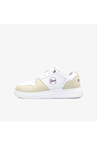 Imaginea produsului asociat Champion Sneakers