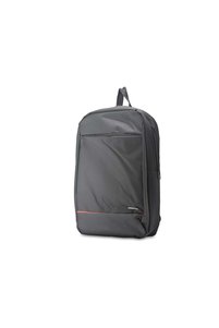 Related product image HADRON Laptop Bags