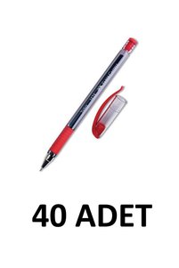 Related product image Faber Castell Ballpoint Pens