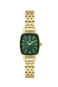 Related product image Daniel Klein Watches