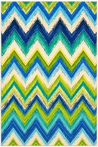 Related product image Rugs Modern Halı Carpet