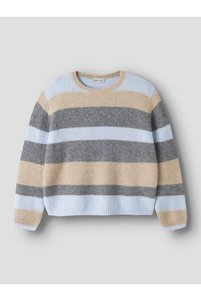 Zugehöriges Produktbild name it Pullover