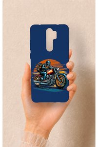 Related product image Vip Case Phone Case