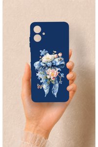 Related product image Vip Case Phone Case