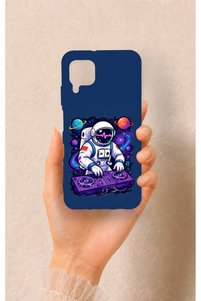 Related product image Vip Case Phone Case