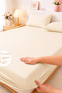 Related product image Always Single Sheet Sets