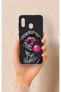 Related product image Vip Case Phone Case