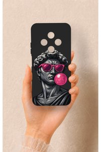 Related product image Vip Case Phone Case