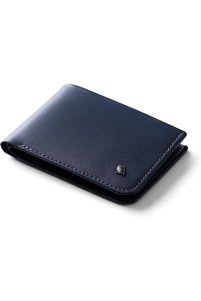 Related product image Bellroy Wallets