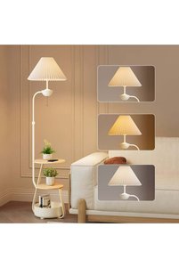 Related product image sharpdo Floor Lamp