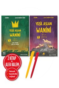 Related product image Destek Yayınları Children's Storybooks