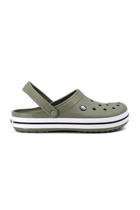 Related product image Crocs Mules