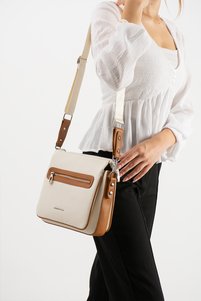 Related product image Just Polo Shoulder Bags
