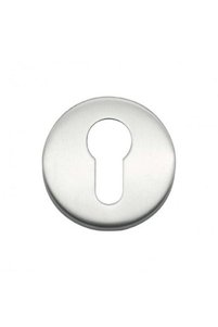 Related product image Milano Lock