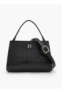 Related product image Flora Bella by Shoexpress Shoulder Bags