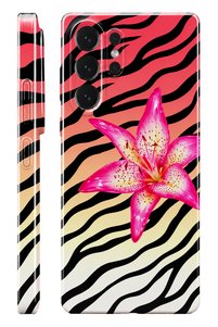 Related product image WANNA PROTECT Phone Case