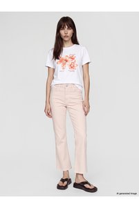 Related product image LC Waikiki Jeans