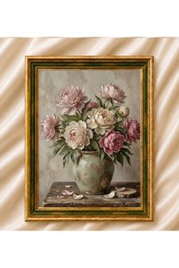 Related product image TekTablo Paintings