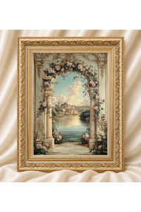 Related product image TekTablo Paintings